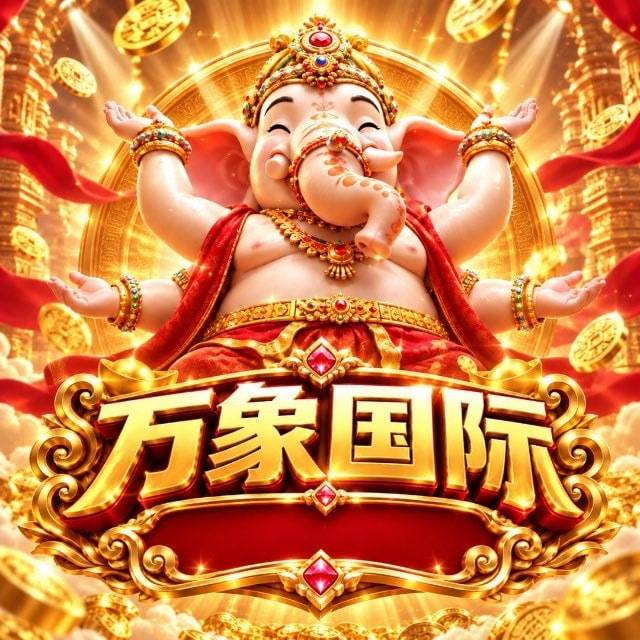 万象国际送88